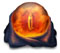 Quick Pix Icon Collection