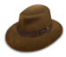 Raiders of the Lost Ark