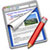 RapidWeaver