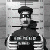 Jail Bird