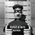 Robber