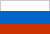 Russian