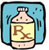 GUI Medicine!