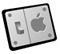 Smoothicons Volume 7