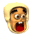 SCREAM!!!