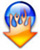 Speed Download 1.9.9