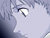 Shinji