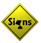 Signs