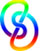 Sig Software