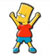 Simpsons