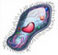 Single Cell Icons