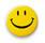 Smile Already!!!