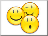 Smiles