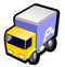 Smoothicons Volume 8