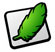Smoothicons
