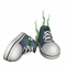 Stinky Sneakers