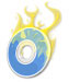 Somatic Xtras