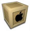 Some Boxes