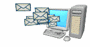 Spam