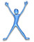Stick Software