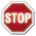 Stop It!