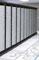 Supercomputer