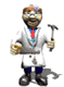 Doctor, Doctor!