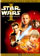 Phantom Menace