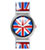 WatiWorks Swatch