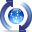 Mac OS X 10.2.4