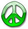 Symbol Icons