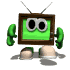 TV Dude