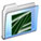 Themed Folders