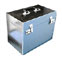 Tool Box