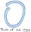 Tools of the Trade Logo