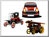 Transportation