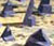 Triangle.