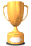 Trophy!