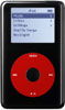 U2 iPod