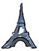 Urbanview 2