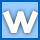 widget : widget