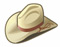 Wild West