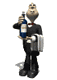 Waiter