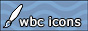 wbc icons