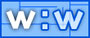widget: widget