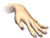 Ring Finger
