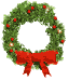 Wreath