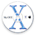 OSX