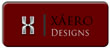 X&Aring;ERO Graphics Design Studio