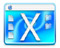 xBack